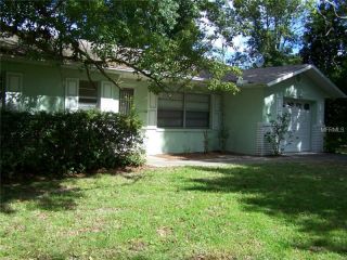 Foreclosed Home - List 100329480