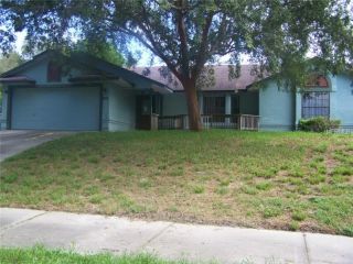 Foreclosed Home - 1470 Ne Old Mill Dr, 32725