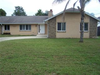 Foreclosed Home - List 100329954