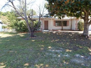 Foreclosed Home - 813 Goldcoast Dr, 32725