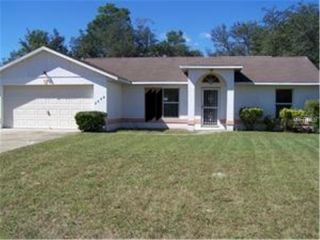 Foreclosed Home - 2611 Hillview Cir, 32725