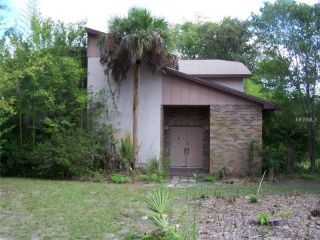 Foreclosed Home - List 100330365