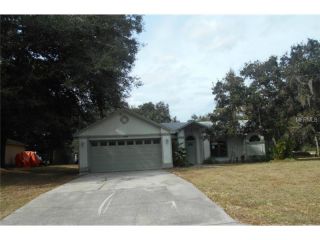 Foreclosed Home - 2647 Candler Dr, 32725