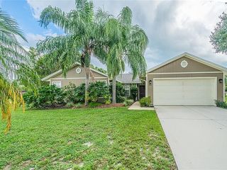 Foreclosed Home - 985 HEMINGWAY DR, 32725