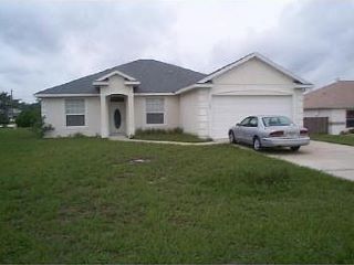Foreclosed Home - 1760 AMERO AVE, 32725