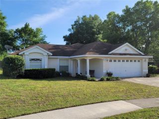 Foreclosed Home - 1380 WINTERVILLE ST, 32725