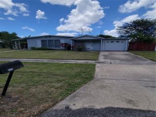 Foreclosed Home - 1544 ZINNIA DR, 32725