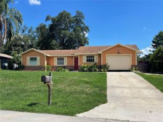 Foreclosed Home - 1266 BLYTHE AVE, 32725