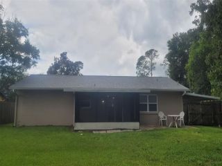 Foreclosed Home - 893 PICASSO AVE, 32725