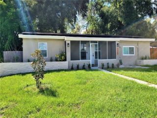 Foreclosed Home - 1364 W WELLINGTON DR, 32725