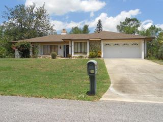 Foreclosed Home - List 100594312