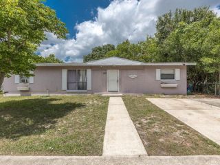 Foreclosed Home - 1518 DAROCA DR, 32725