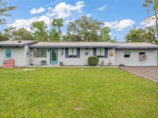 Foreclosed Home - 1520 DOYLE RD, 32725