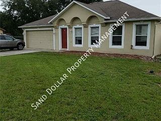 Foreclosed Home - List 100712877