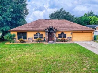 Foreclosed Home - 966 LOREN DR, 32725