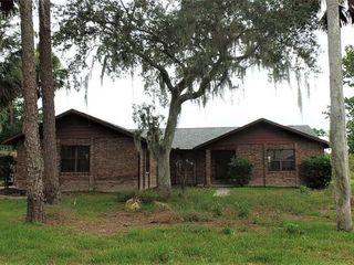 Foreclosed Home - 1548 STONE TRL, 32725