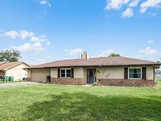 Foreclosed Home - 986 CLAYTON DR, 32725