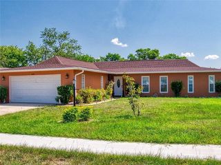Foreclosed Home - 2081 DIXIE BELLE AVE, 32725