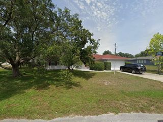 Foreclosed Home - 1359 BABCOCK AVE, 32725