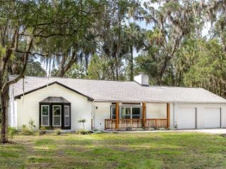 Foreclosed Home - 1652 HORSESHOE RD, 32725
