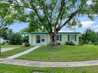 Foreclosed Home - 932 HORIZON ST, 32725