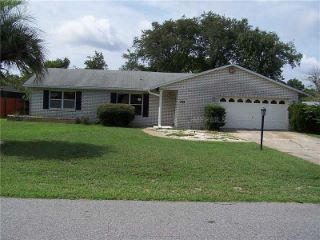 Foreclosed Home - 755 SUPERIOR ST, 32725