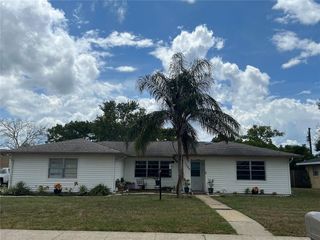 Foreclosed Home - 1199 BALFOUR DR, 32725