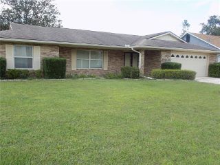 Foreclosed Home - 2084 OLDHAM AVE, 32725