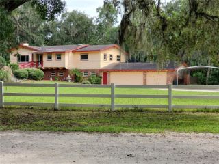 Foreclosed Home - 1725 TURTLE HILL RD, 32725