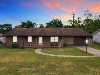 Foreclosed Home - 1039 FOUNTAINHEAD DR, 32725