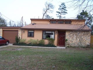 Foreclosed Home - 2073 DEARING AVE, 32725