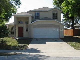 Foreclosed Home - List 100022118