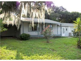 Foreclosed Home - List 100040759