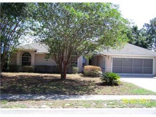 Foreclosed Home - 2726 GABLES DR, 32726