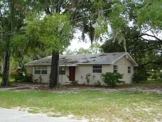 Foreclosed Home - List 100175117