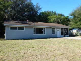 Foreclosed Home - 2332 N STATE RD 19, 32726