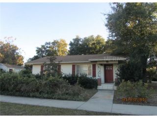 Foreclosed Home - List 100242452