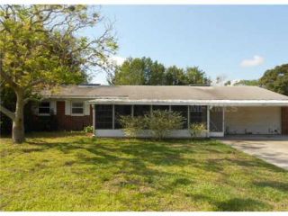 Foreclosed Home - 1250 N PINEAPPLE LN, 32726
