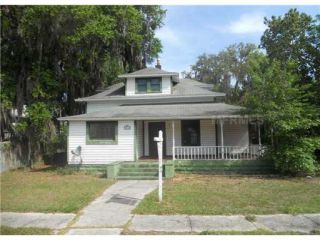 Foreclosed Home - 217 HYDE PARK AVE, 32726