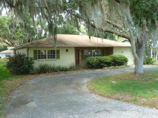 Foreclosed Home - 1720 N COUNTY ROAD 19A, 32726