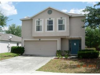 Foreclosed Home - 1061 MAYFAIR ST, 32726