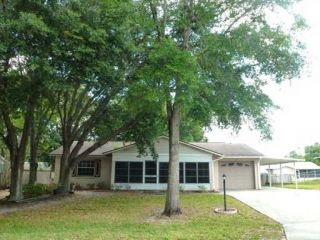 Foreclosed Home - 205 CRICKET HOLLOW LN, 32726