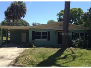Foreclosed Home - 3112 PINETREE RD, 32726