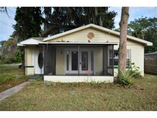Foreclosed Home - 1033 Northshore Dr, 32726