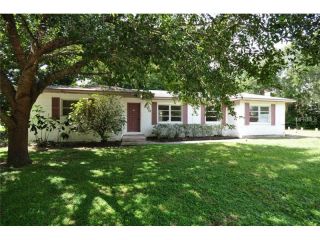 Foreclosed Home - 500 N HAWLEY ST, 32726