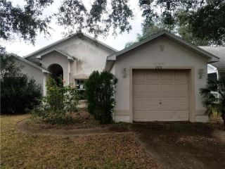 Foreclosed Home - 2671 Winchester Circle, 32726