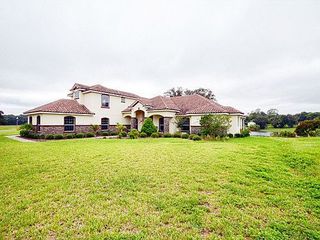 Foreclosed Home - 314 TWO LAKES LN, 32726