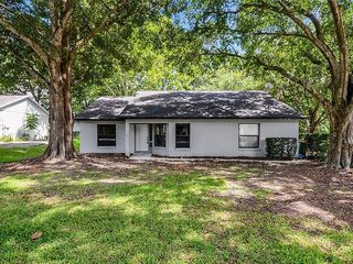 Foreclosed Home - 104 HILLSIDE DR, 32726