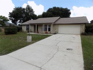 Foreclosed Home - 403 BLUEBERRY DR, 32726