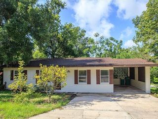 Foreclosed Home - 1000 MORNINGSIDE DR, 32726